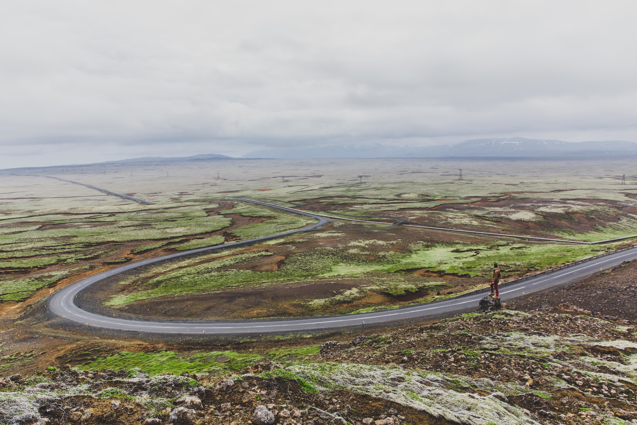 Joe Shutter Iceland Geothermal-5.jpg