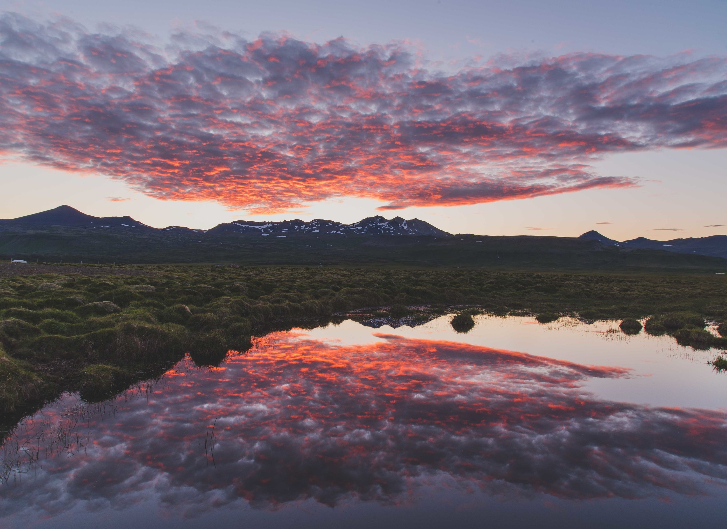 Joe Shutter Iceland Blogger Photographer_-47.jpg