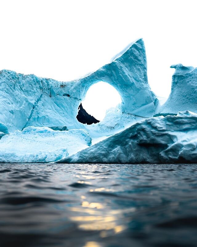 Ice: the complexity of that which lives, without life. Mesmerising forms captivate us uniquely, over and over again. None of them will exist quite like this. Each moment, a fragment of time, a fragment of ice, the  finite blue buoyed by the infinite.