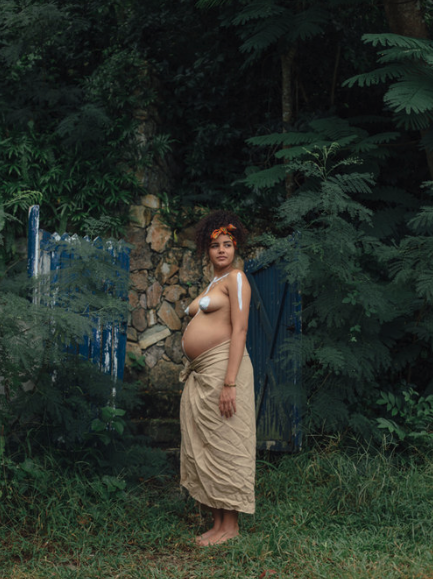 Screenshot 2024-06-10 at 6.12.07 PM.png