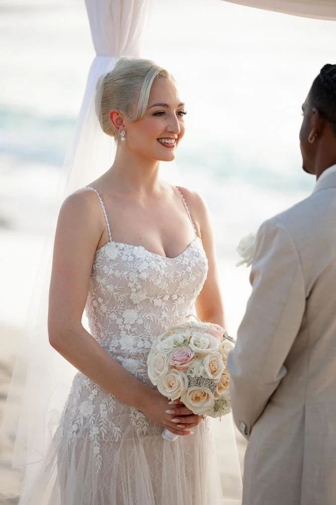 Elaina-Jay-52.jpg