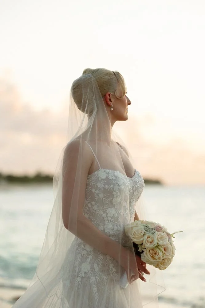 Elaina-Jay-289.jpg