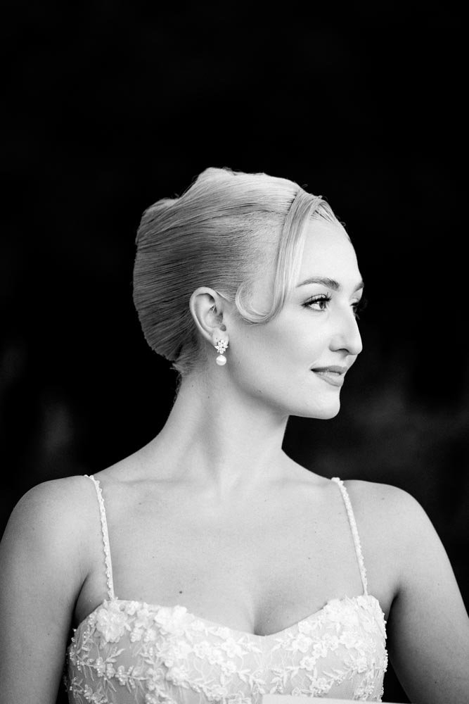 Elaina-Jay-333.jpg