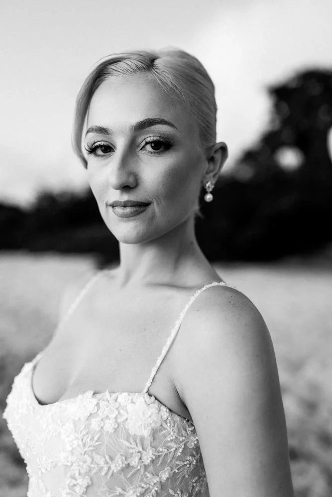 Elaina-Jay-340.jpg