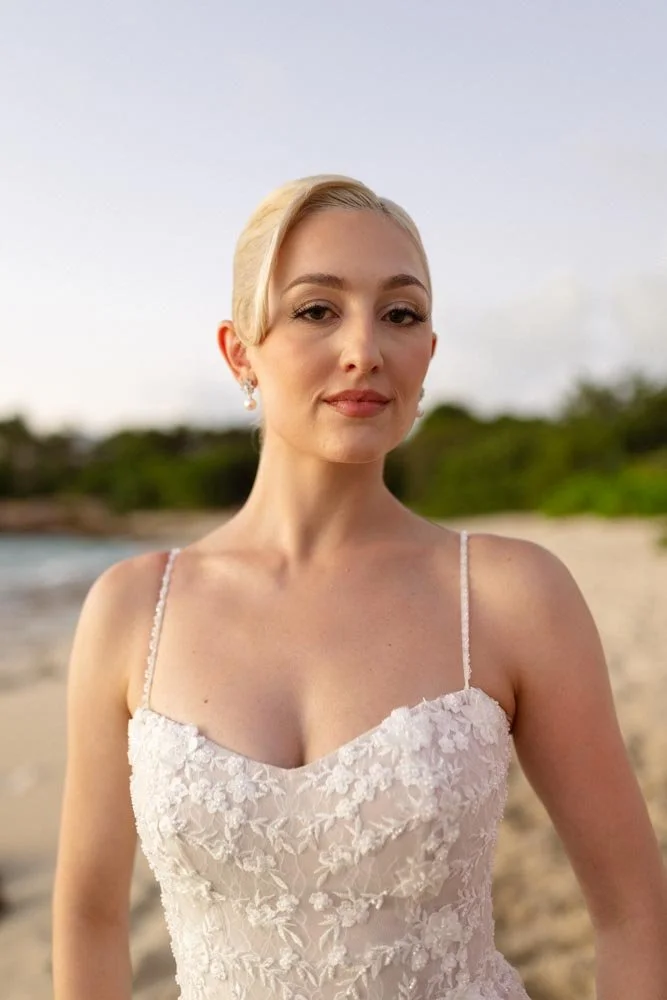 Elaina-Jay-344.jpg