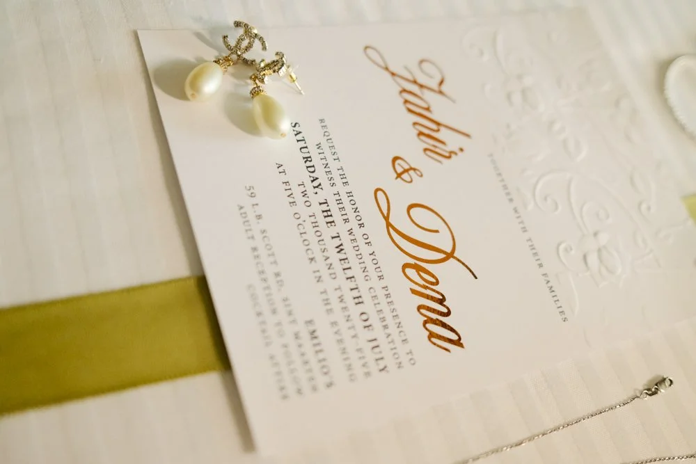 Romney-Wedding-12.jpg