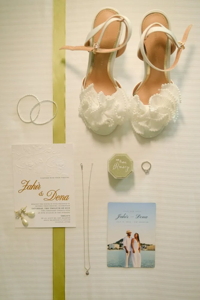 Romney-Wedding-11.jpg