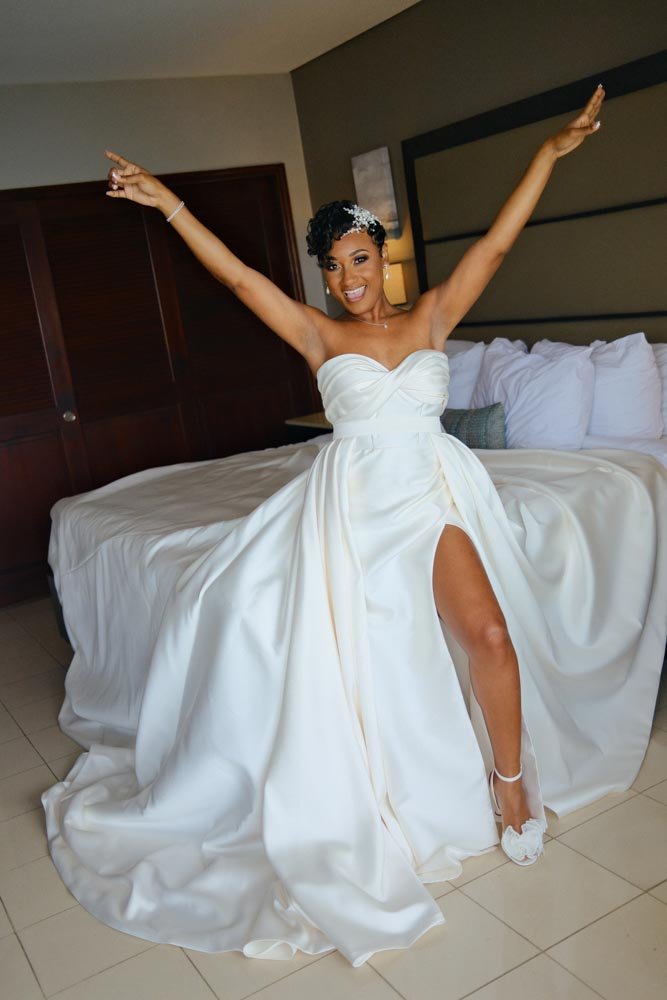 Romney-Wedding-109.jpg