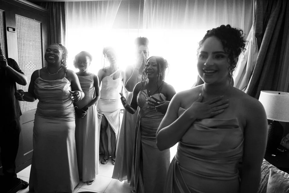 Romney-Wedding-135.jpg