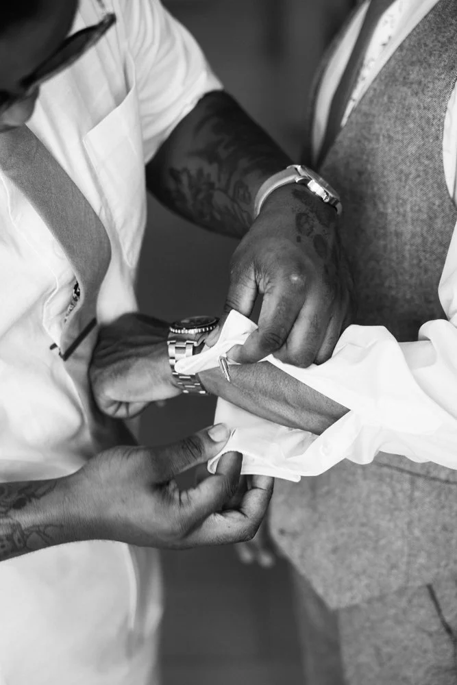 Romney-Wedding-172.jpg