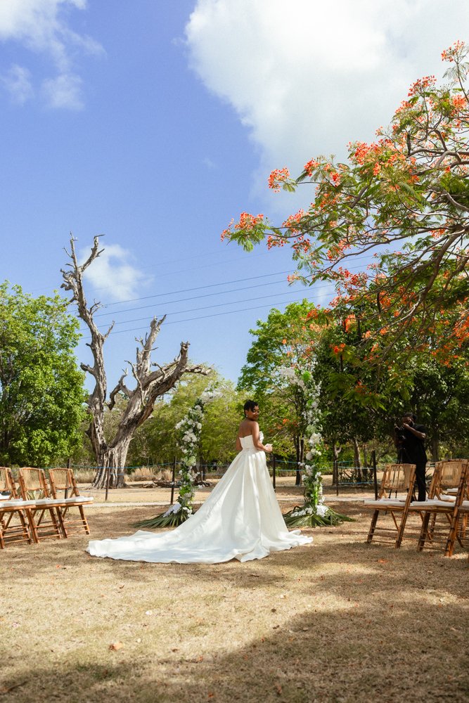 Romney-Wedding-232.jpg