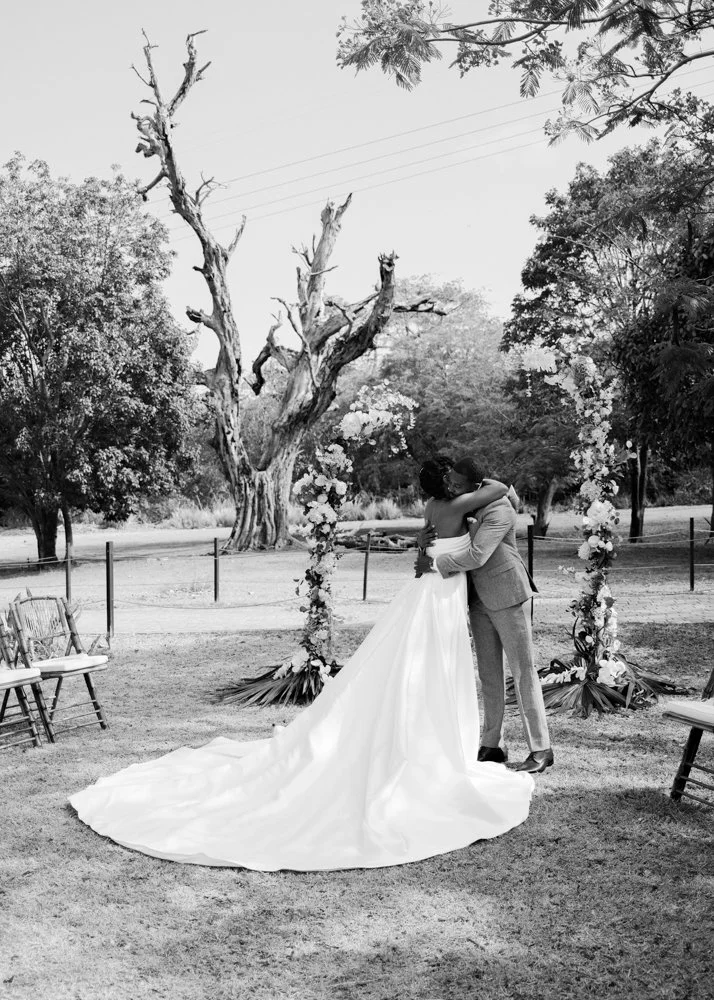 Romney-Wedding-264.jpg