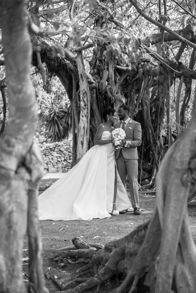Romney-Wedding-281.jpg