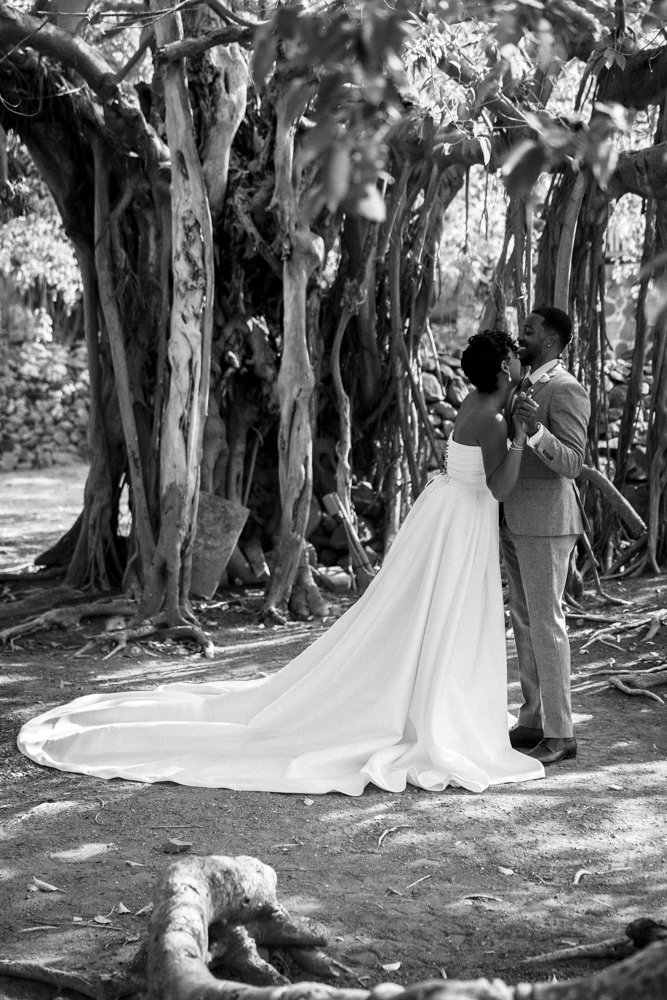 Romney-Wedding-306.jpg