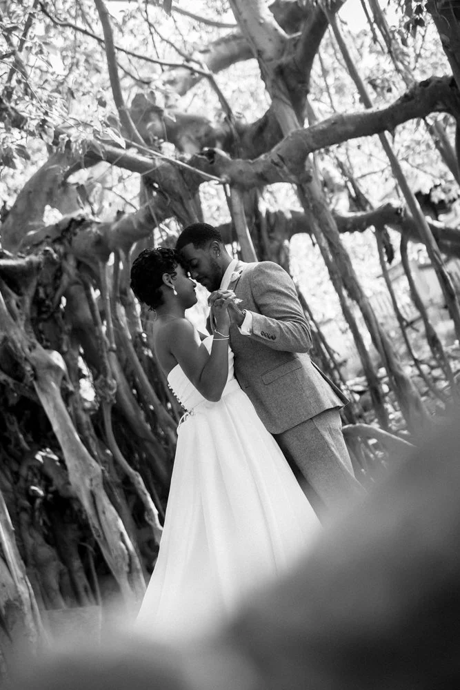 Romney-Wedding-308.jpg