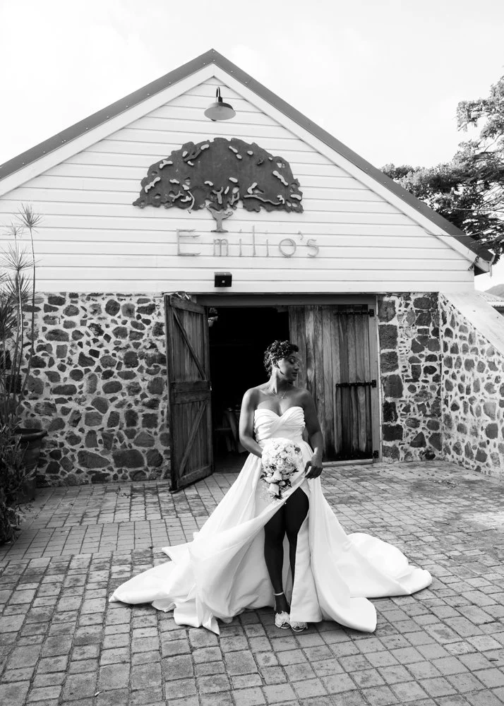 Romney-Wedding-446.jpg