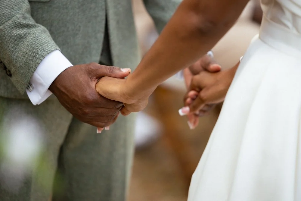 Romney-Wedding-472.jpg