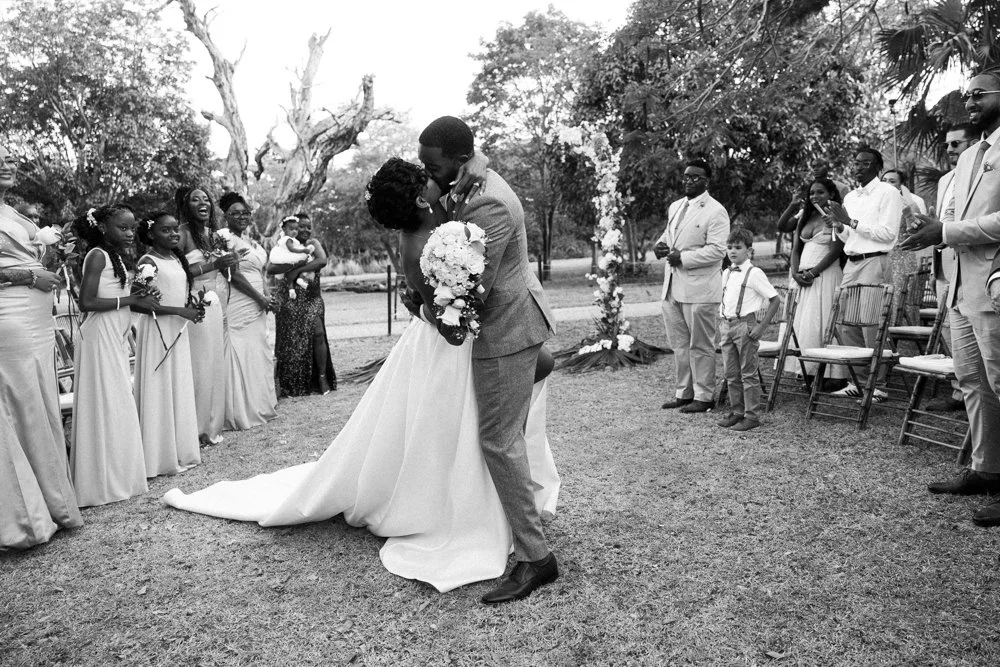 Romney-Wedding-544.jpg