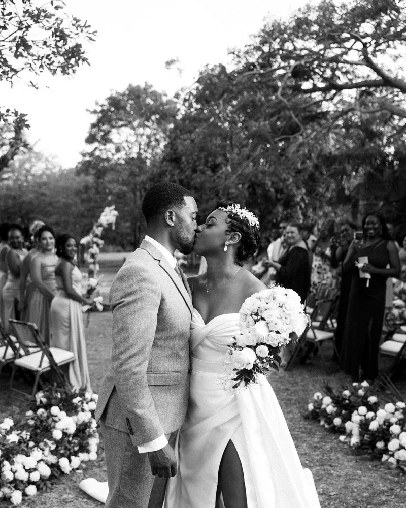 Romney-Wedding-551.jpg
