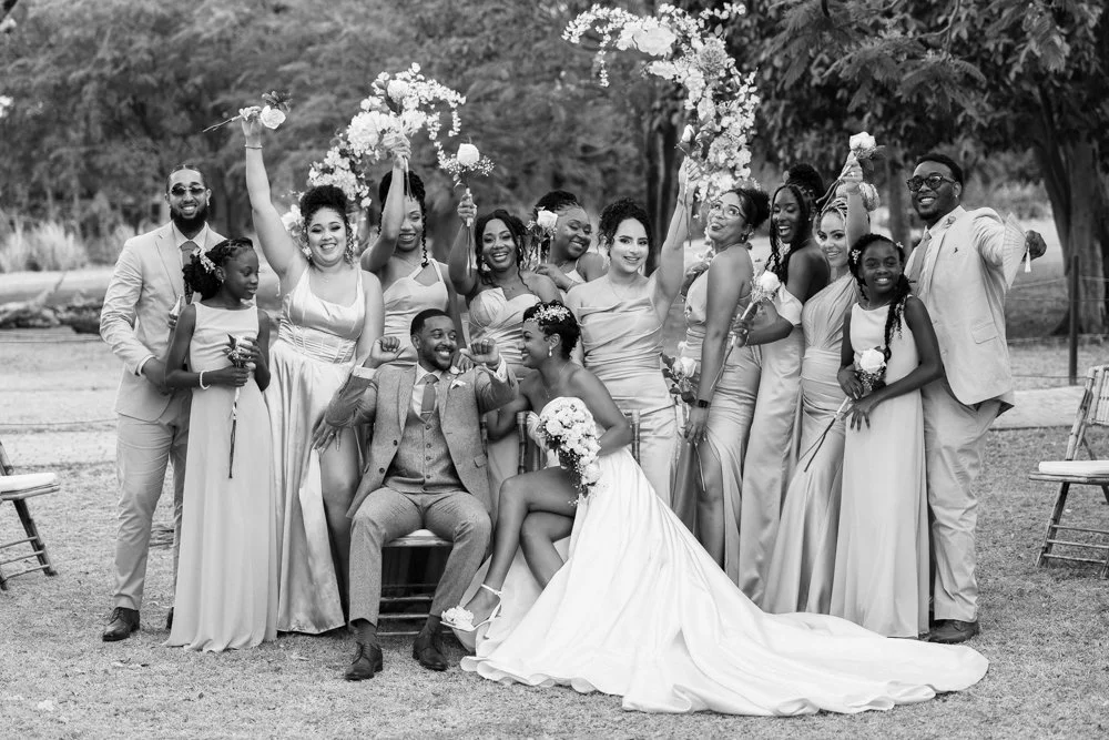 Romney-Wedding-609.jpg
