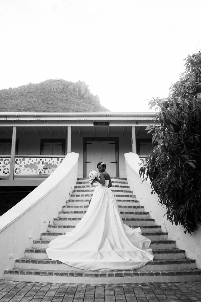 Romney-Wedding-651.jpg