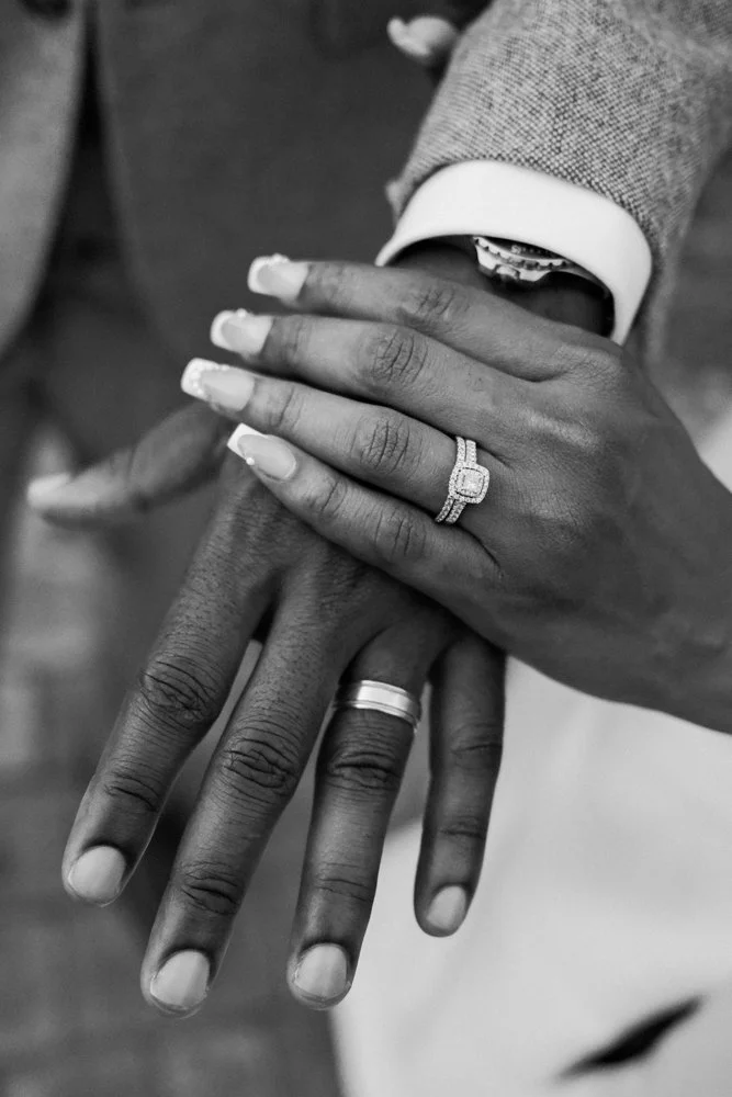 Romney-Wedding-709.jpg