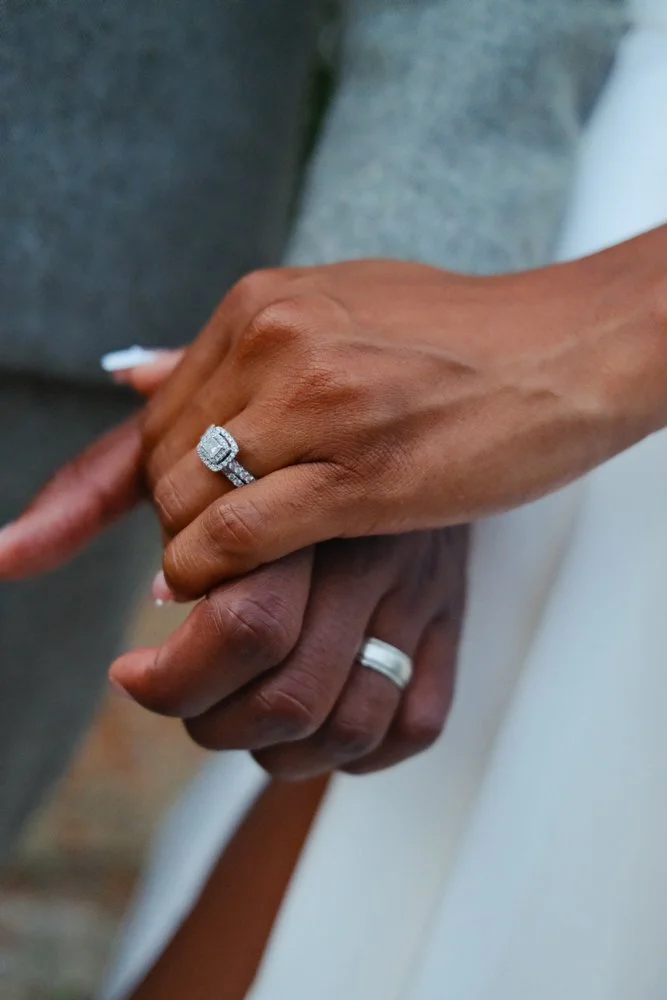 Romney-Wedding-718.jpg