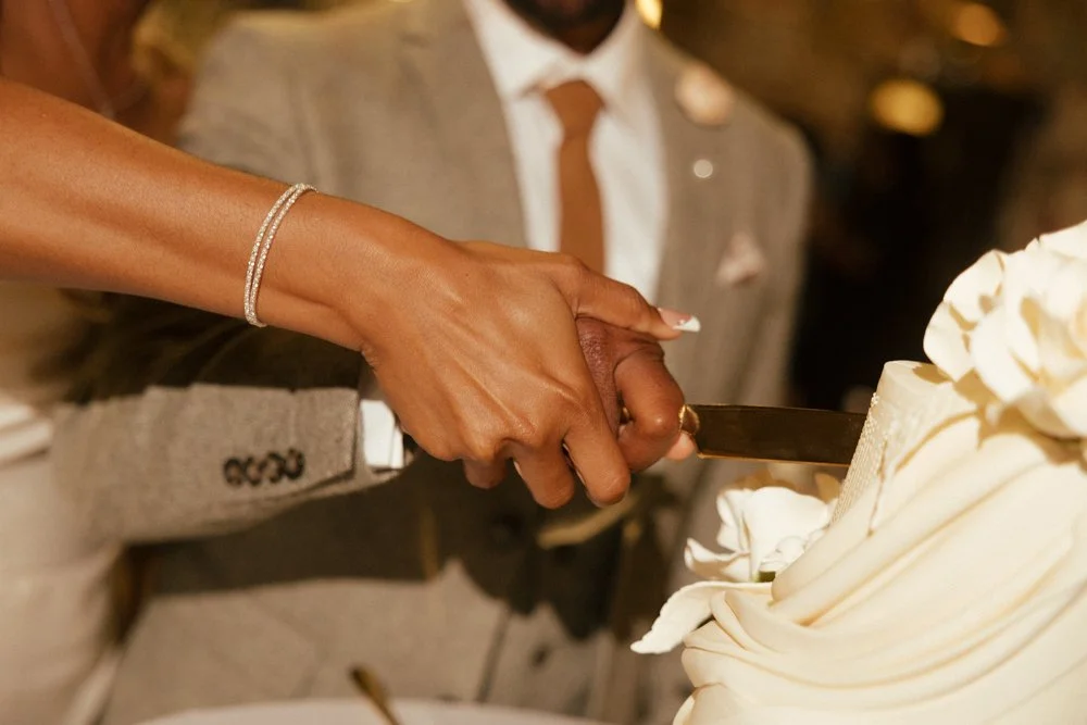 Romney-Wedding-945.jpg