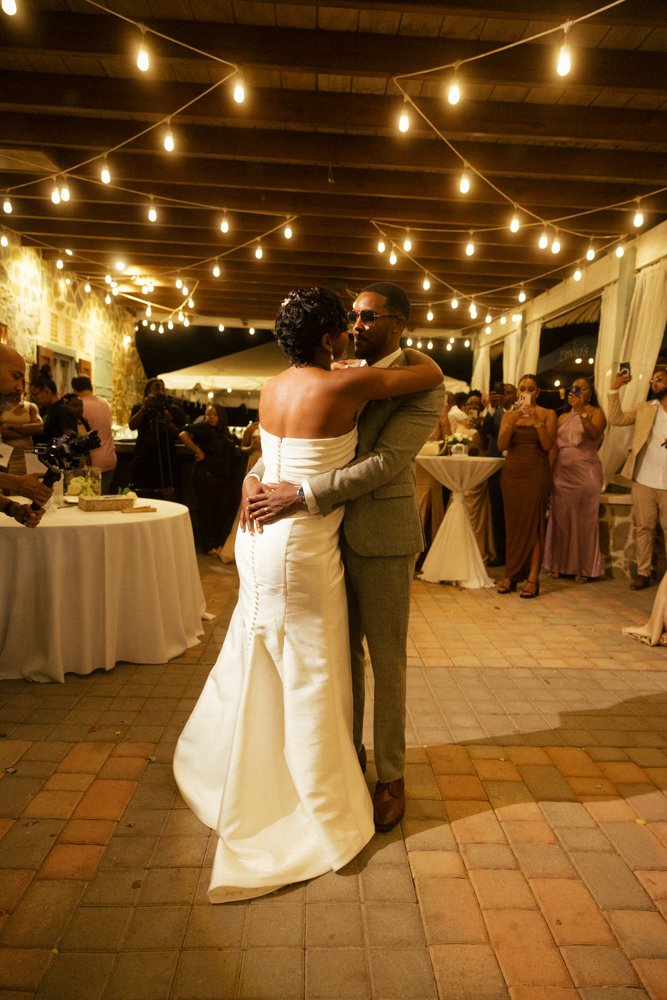 Romney-Wedding-972.jpg