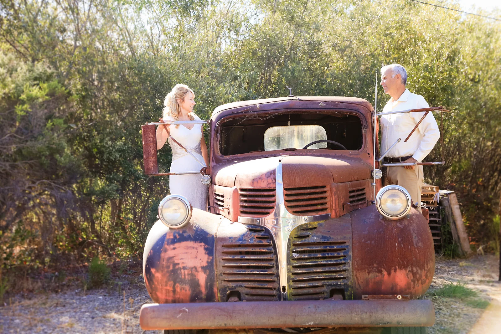 10-7-14 Debbie Markham Photo+Harmony Wedding+Small Town+Chapel-6692-X3.jpg