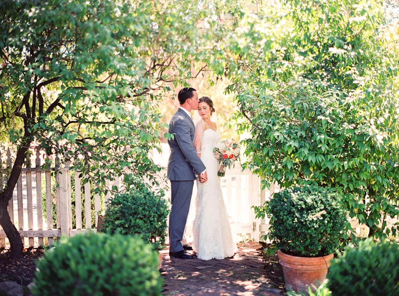Dana+Powers+House+wedding-photo-31.jpg