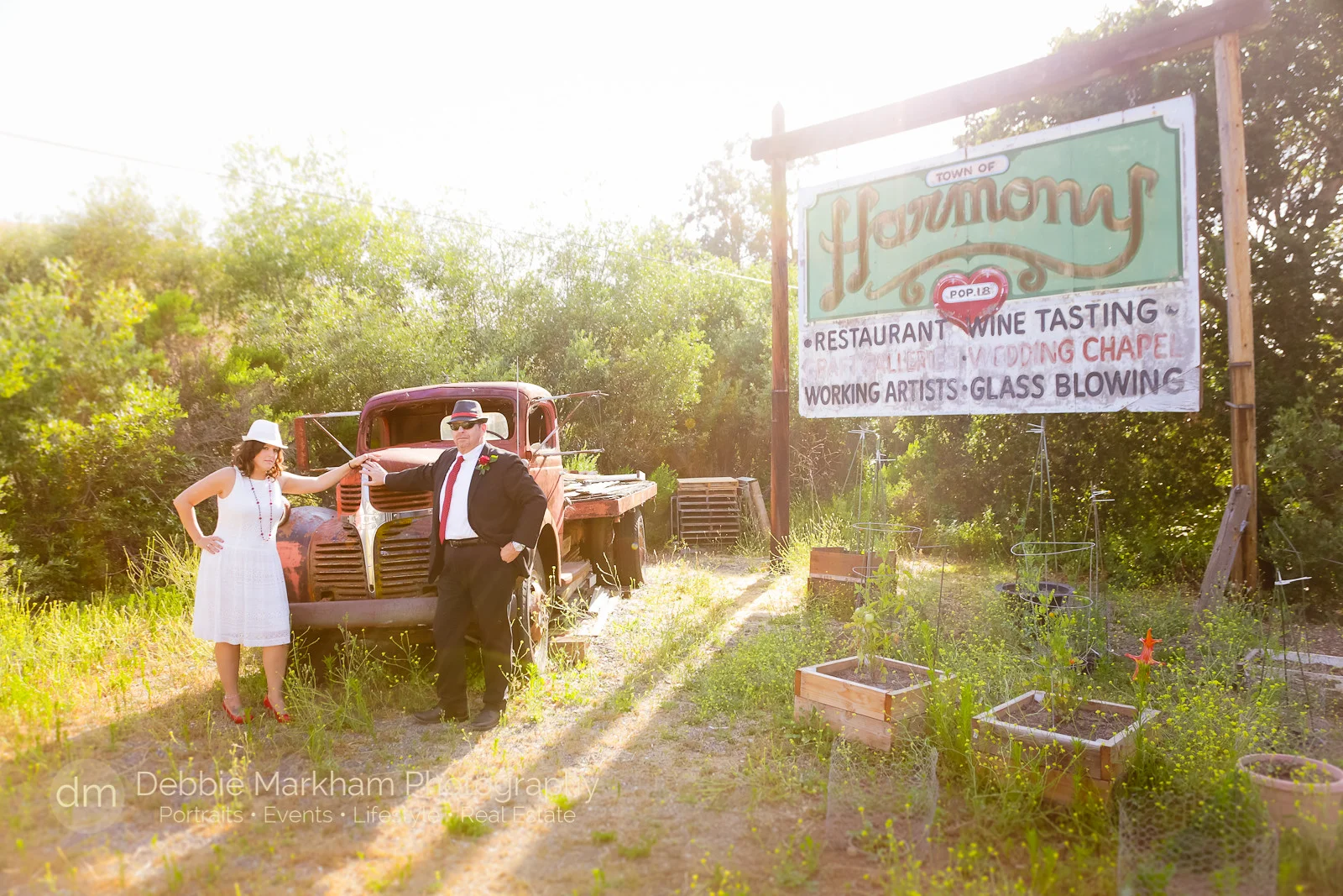 Debbie Markham Photography_Small Town Wedding_Destination Wedding_California_Central Coast-2054-X3.jpg