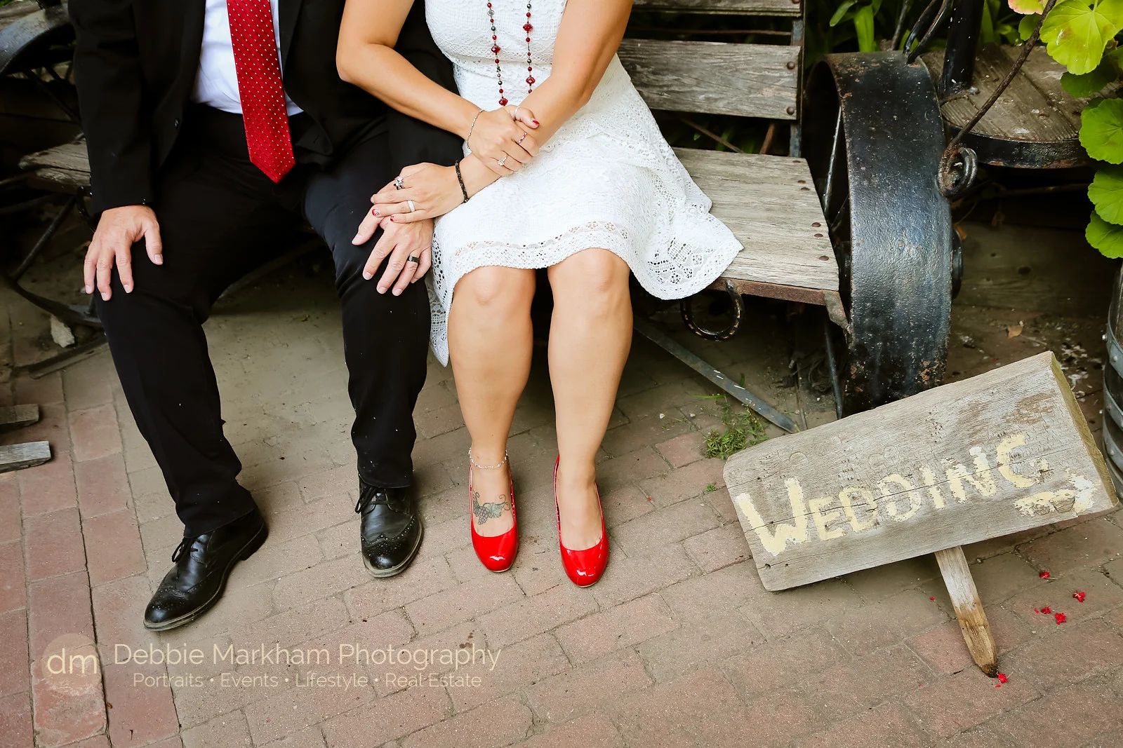 Debbie Markham Photography_Small Town Wedding_Destination Wedding_California_Central Coast-2083-X3.jpg