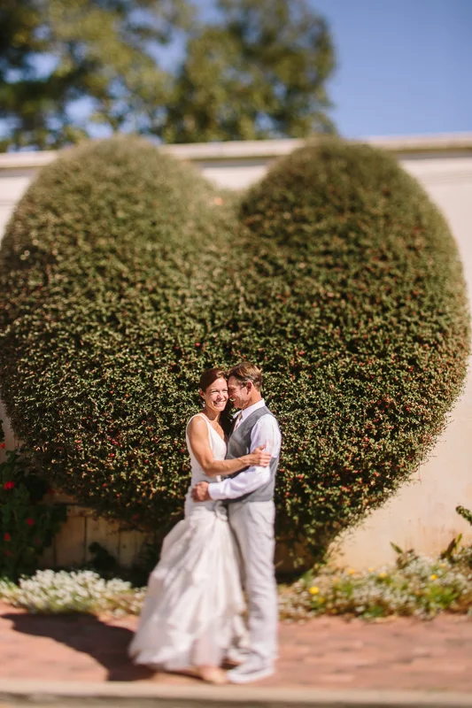 San-Luis-Obispo-wedding-photographer-502.jpg