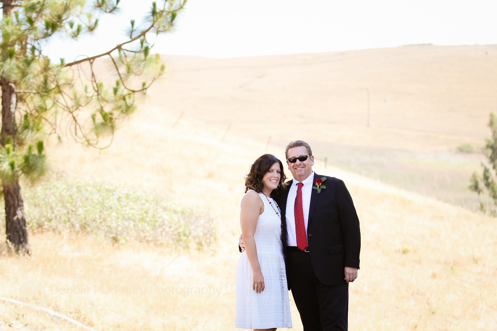 Debbie Markham Photography_Jill+Doug_Married in Harmony, CA_Small Town Wedding-4890-X3.jpg