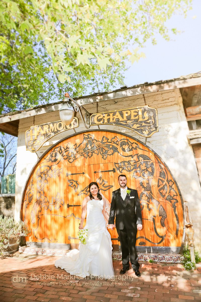 Debbie Markham Photography-Wedding in Harmony-California-Daisy+James-Outdoor-Portrait of Bride and Groom-4323-X3.jpg