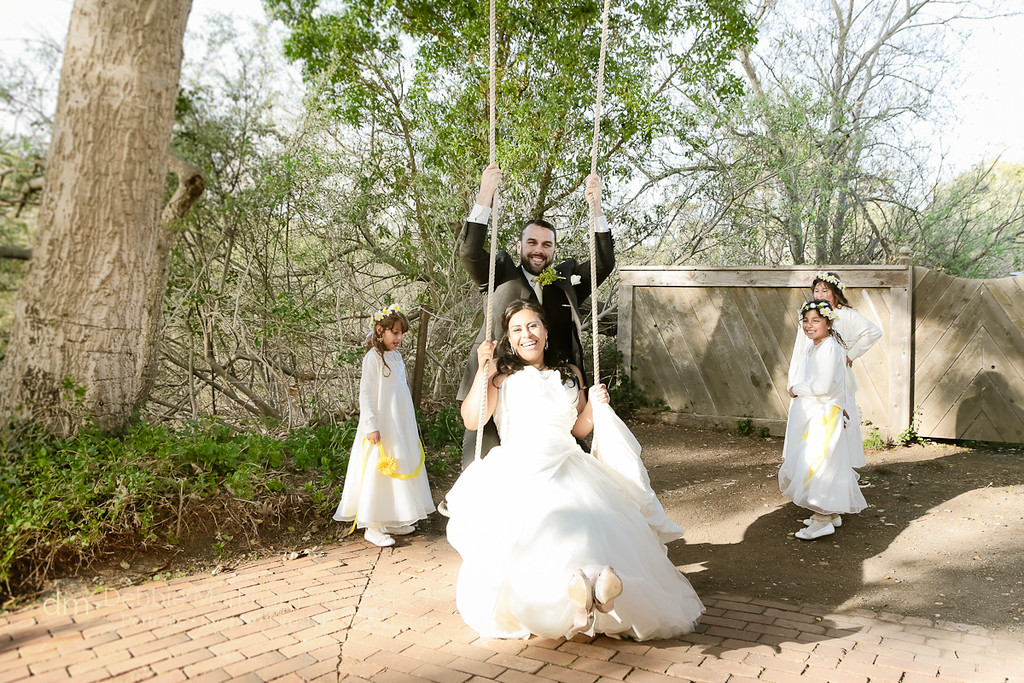 Debbie Markham Photography-Wedding in Harmony-California-Daisy+James-Outdoor-Portrait of Bride and Groom-4617-XL.jpg