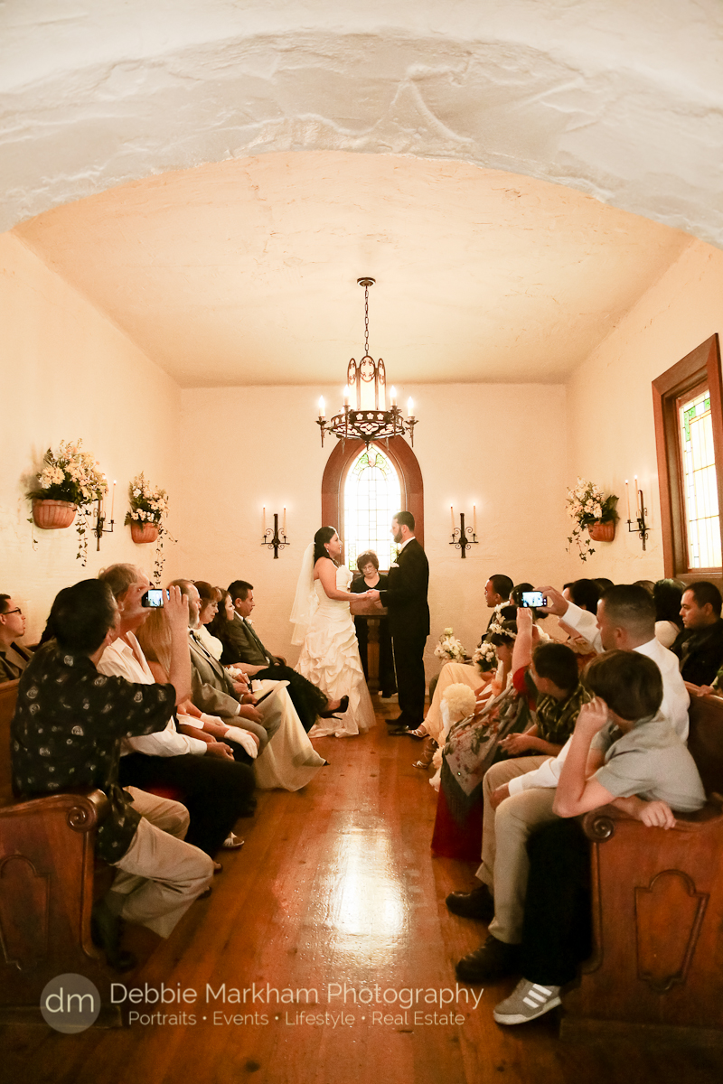 Debbie-Markham-Photography-Wedding-in-Harmony-California-Daisy+James-Outdoor-Portrait-of-Bride-and-Groom-4204.jpg