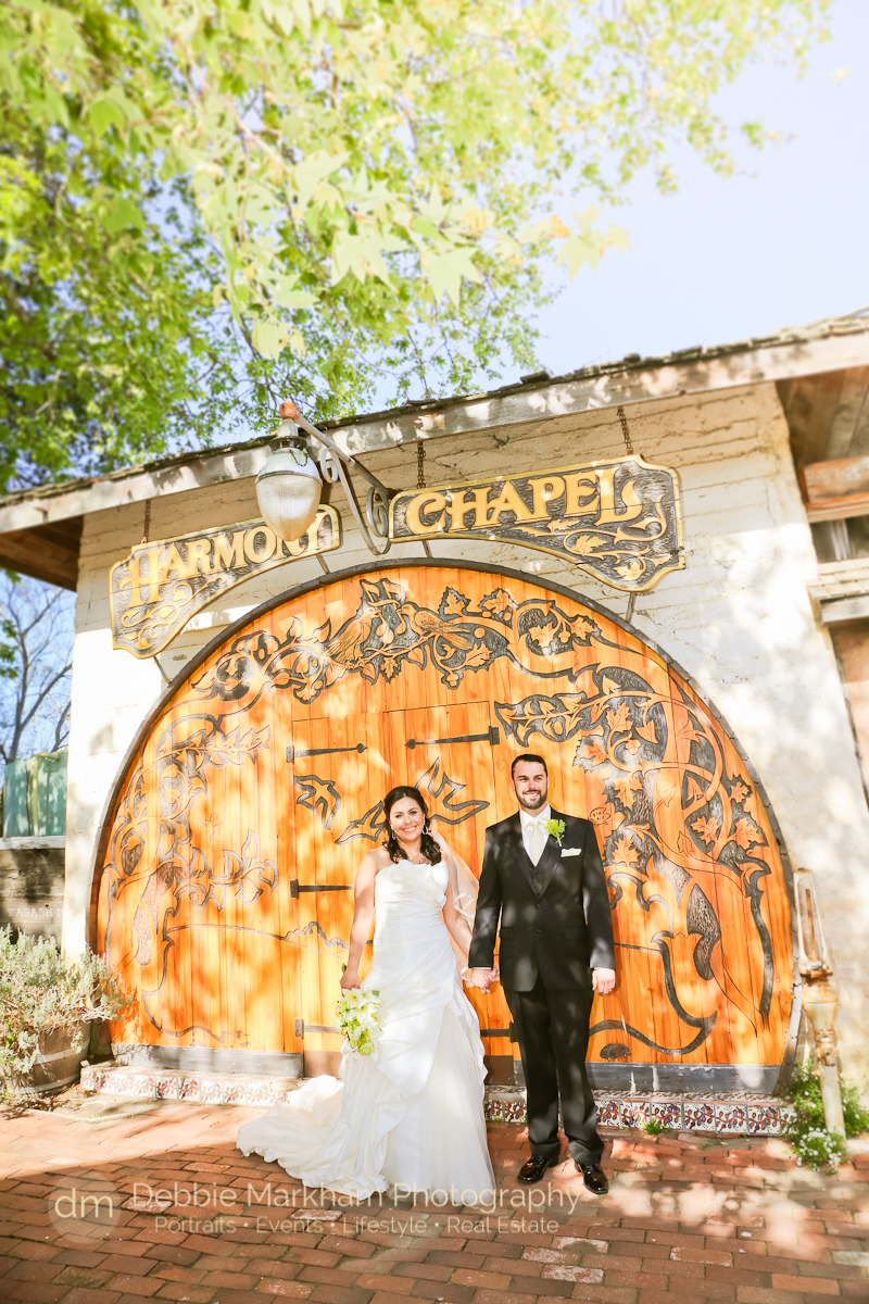 Debbie-Markham-Photography-Wedding-in-Harmony-California-Daisy+James-Outdoor-Portrait-of-Bride-and-Groom-4323.jpg