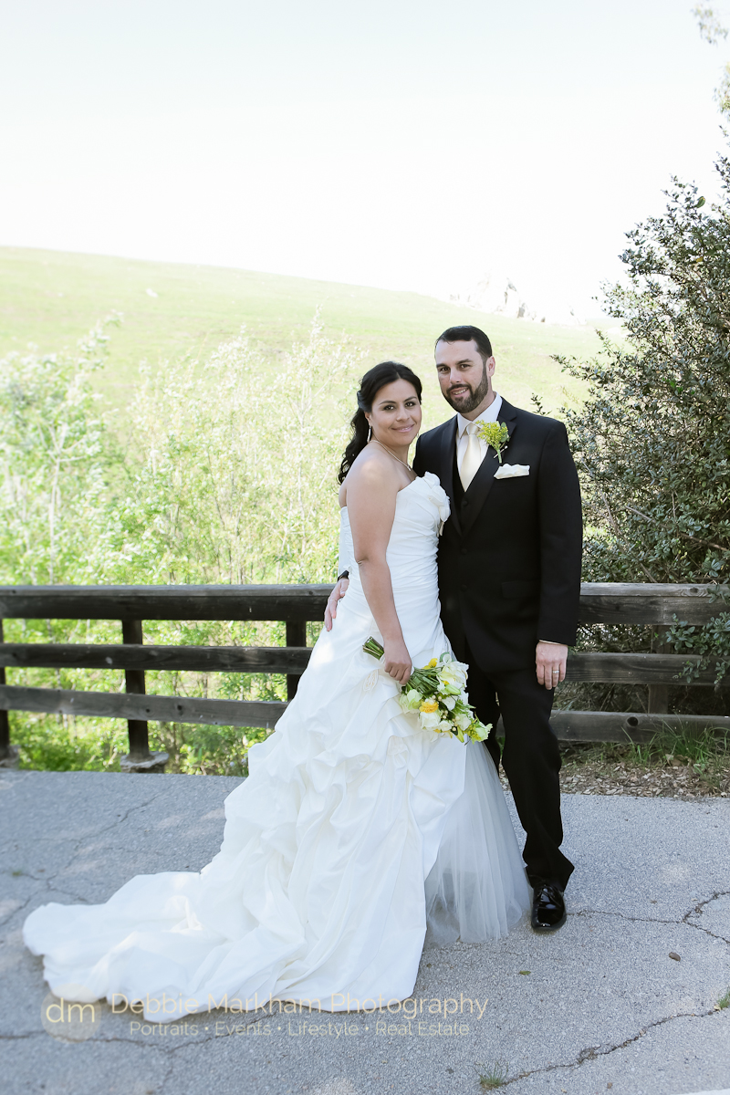 Debbie-Markham-Photography-Wedding-in-Harmony-California-Daisy+James-Outdoor-Portrait-of-Bride-and-Groom-4370.jpg