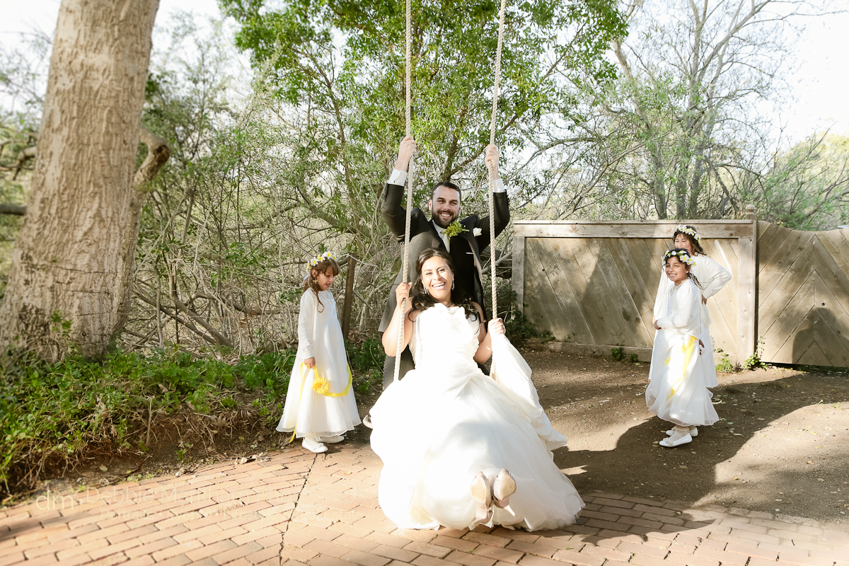 Debbie-Markham-Photography-Wedding-in-Harmony-California-Daisy+James-Outdoor-Portrait-of-Bride-and-Groom-4617.jpg