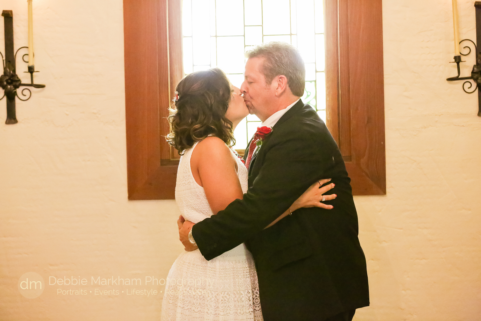 Debbie-Markham-Photography_Small-Town-Wedding_Destination-Wedding_California_Central-Coast-1919.jpg