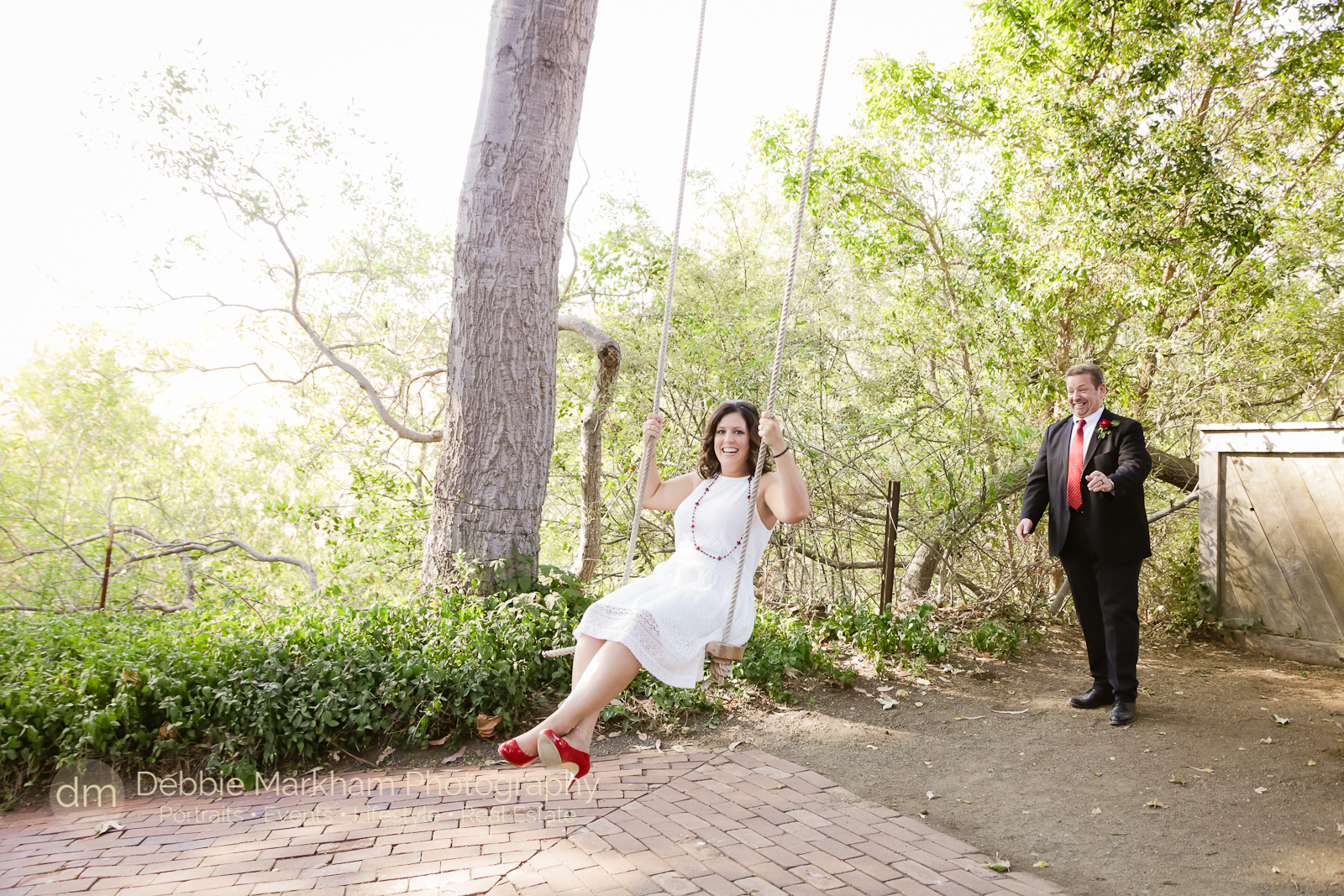 Debbie-Markham-Photography_Small-Town-Wedding_Destination-Wedding_California_Central-Coast-1972.jpg
