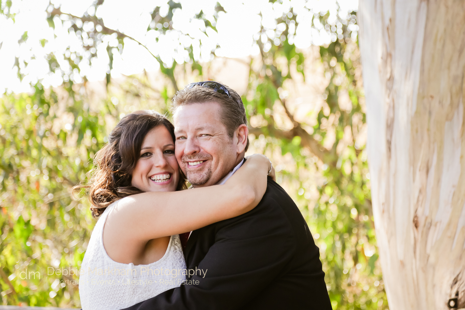 Debbie-Markham-Photography_Small-Town-Wedding_Destination-Wedding_California_Central-Coast-2012.jpg