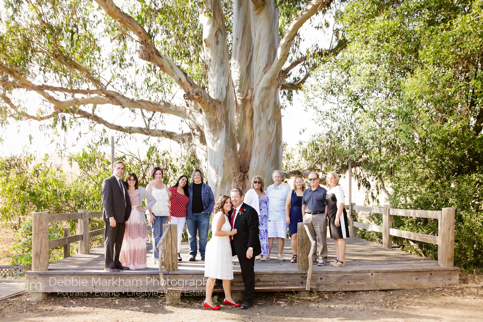 Debbie-Markham-Photography_Small-Town-Wedding_Destination-Wedding_California_Central-Coast-2006.jpg