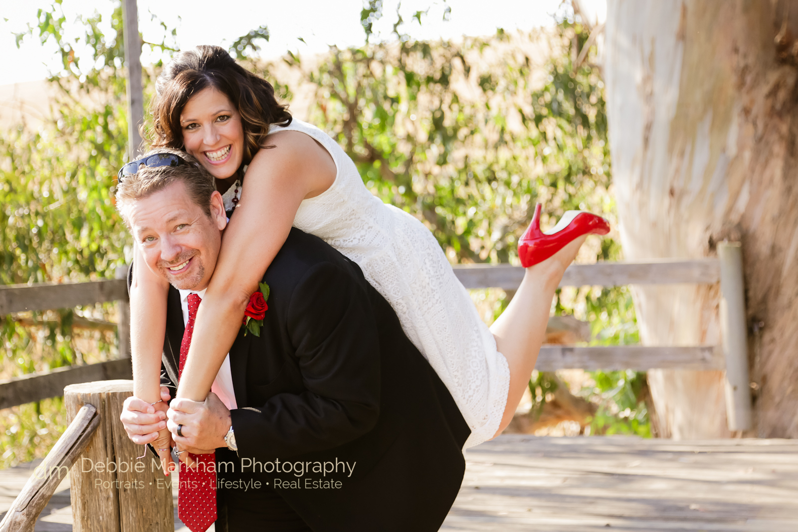 Debbie-Markham-Photography_Small-Town-Wedding_Destination-Wedding_California_Central-Coast-2022.jpg