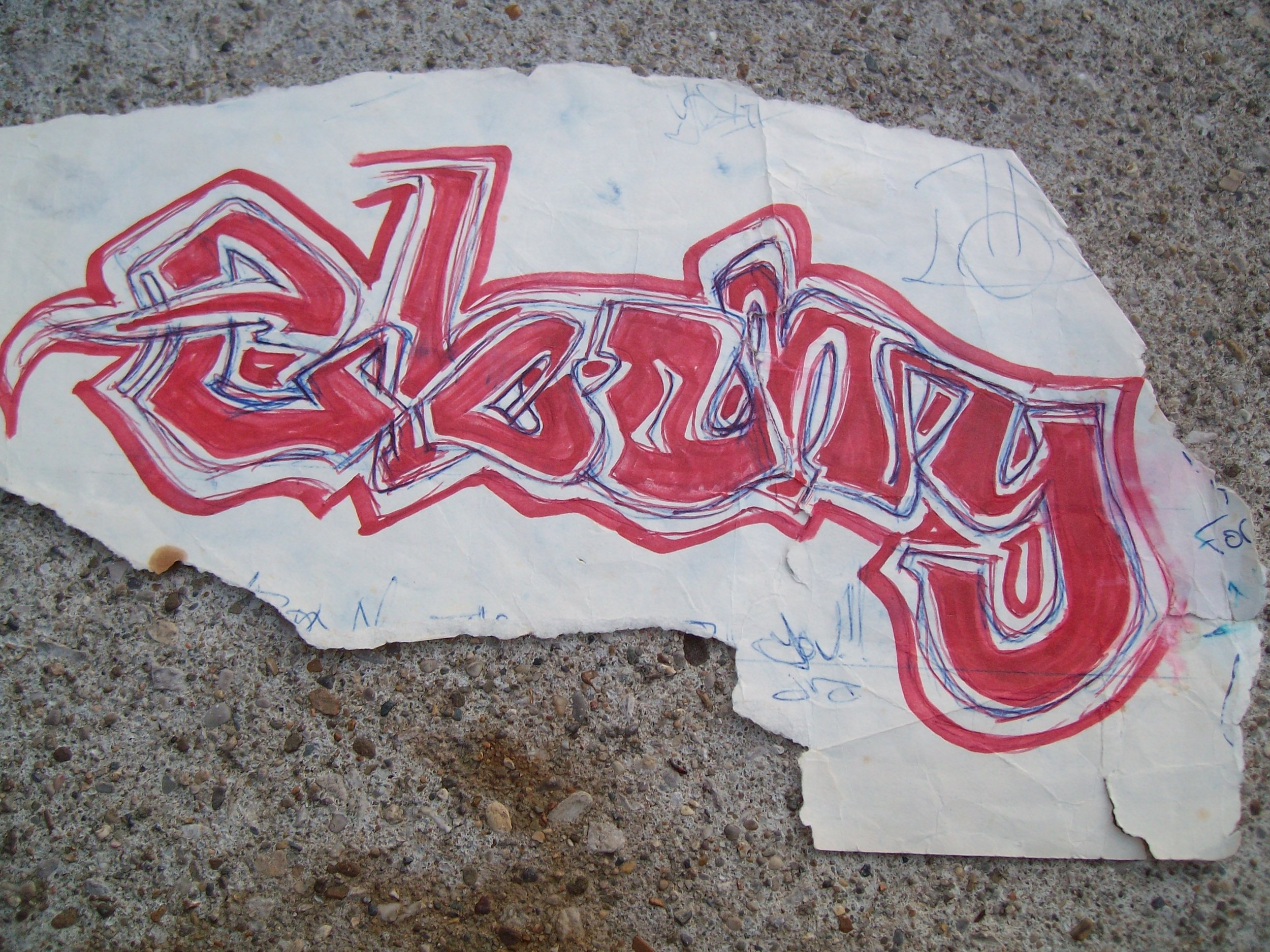 SANY1474.JPG