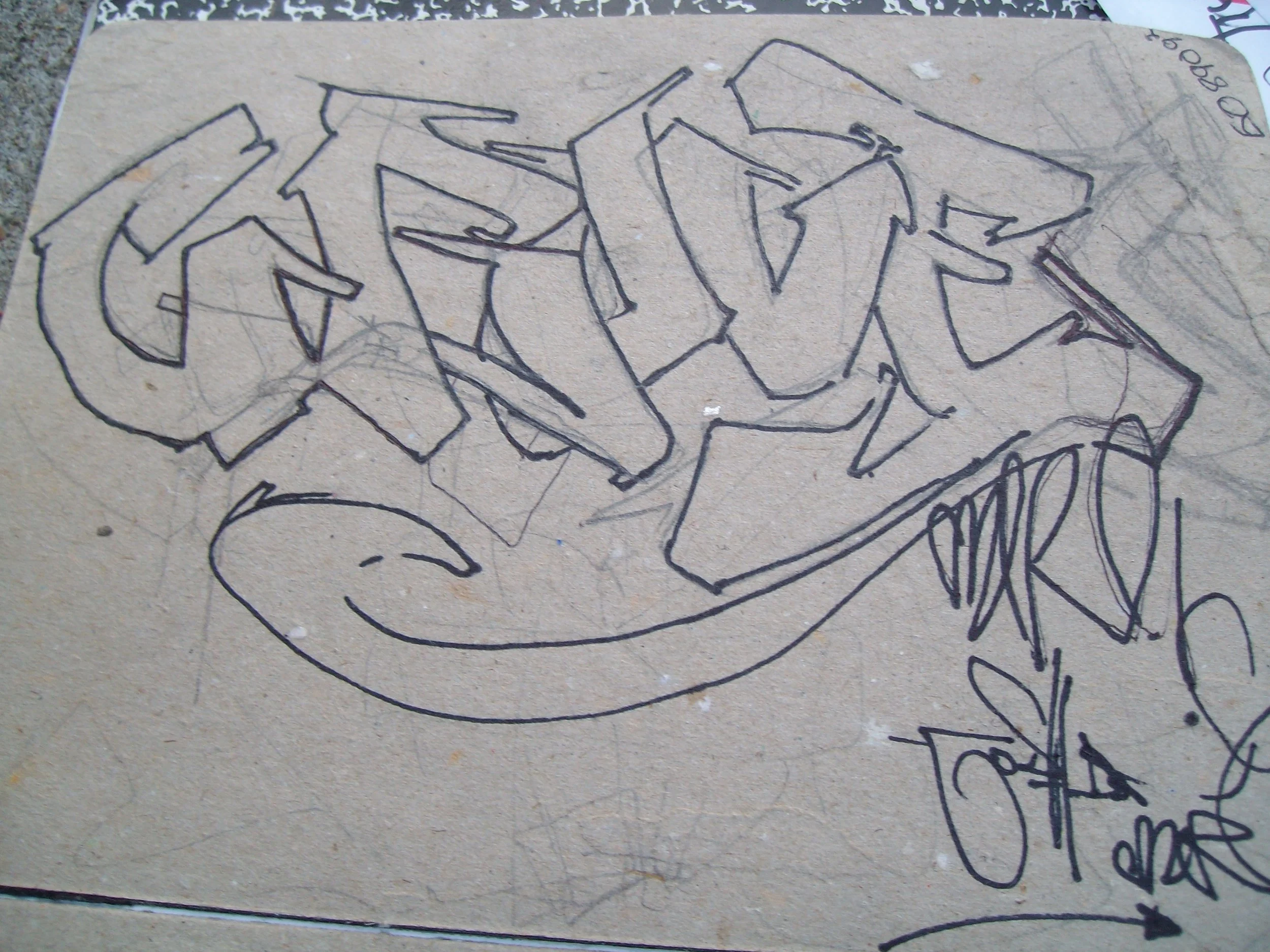 SANY1483.JPG