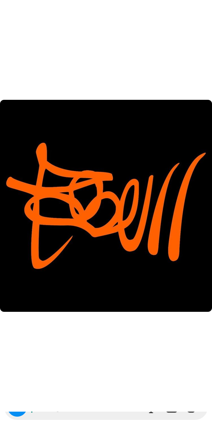 Screenshot_20210207-215347.png