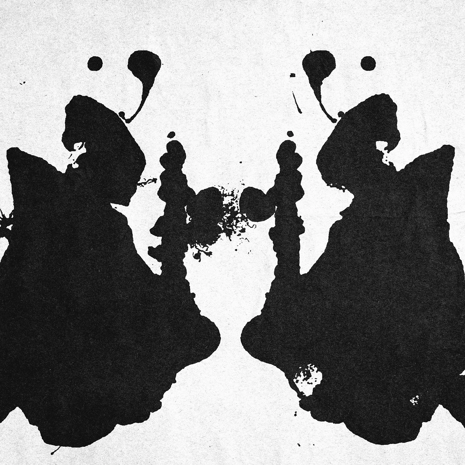 COVER ARTWORK (1500x1500) JPG.jpg